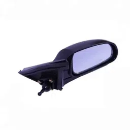 Shiva Far Vision Type Rhs Side Door Mirror for Hyundai Accent Fv002, SHI-KV0TAV-picture-19