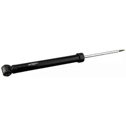Motherson Mild Steel &a; Plastic Rear Shock Absorber for Fiat Punto Avventura SA-FI029RC-picture-11