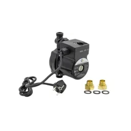 CG 0.16HP 220V Inline Pressure Booster Pump, IPB 120-image-55