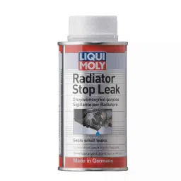 Liqui Moly Radiator Stop Leak 150 Ml, 8956, LIQ-DELQKL-picture-45