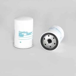 Donaldson 3.15 inch Water Separator Spin On Fuel Filter, P550048-picture-19