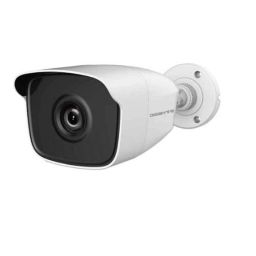 Digibyte 5MP POE Pro IP Camera with Inbuilt Mic, DB-50IP-PRB-picture-2