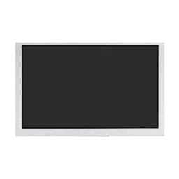 Waveshare 50H-800480 5 inch Thin &a; Light DSI LCD Touch Screen Display, 1552772 image 2