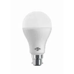 HPL 20W GLO LED, HPLLEDB02065E27-picture-49