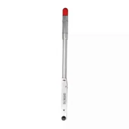 De Neers 40-160lb-ft Chrome Vanadium Steel Normal Torque Wrench, DN 160-picture-24