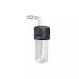 Lab Plus Trappet (Backflow Prevention Valve), LP-2521-picture-16