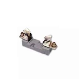 Havells IHUC00O160 Fixed Type DIN Fuse Bases 160A-picture-41