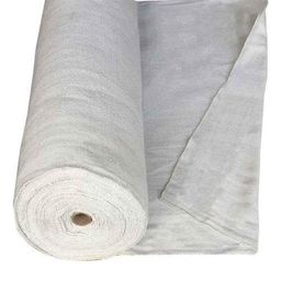 Signature 5x5m 3mm Ceramic Fiber Welding Blanket, DSZCF3.0-41