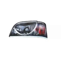 Lumax 027-Hla-E-Dr-Inr Four Wheeler Right Maruti Eco Head Lamp-picture-49