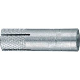 Hilti HKV M12x50 Flush Anchor without Lip, 2127983-picture-5