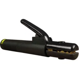 Metal Arc FL-401 400A Brass Fully Insulated Welding Holder, 3100002502-picture-31