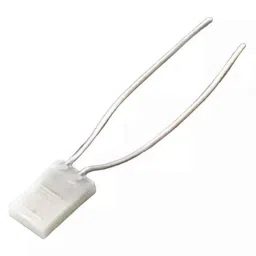 Lab Plus Platinum Sensor with Lead Wire, LP-11520 (Pack of 10)-picture-22