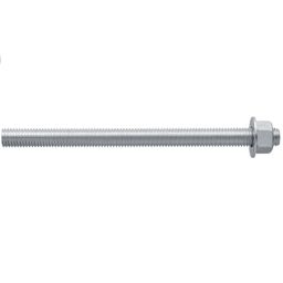 Hilti HIT-C-4.8 M16x1000mm Standard Anchor Rod, 3511101-picture-32