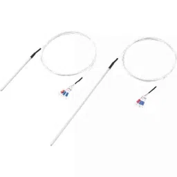 Lab Plus Resistance Temperature Detector +100mm, LP-9472-picture-4