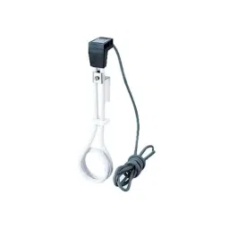 Lab Plus PTFE Coated Heater 0.5 kW, LP-12461-picture-34