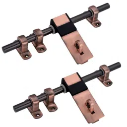 Atom WZA005 12 Inch Zinc Aldrop (Pack of 2)-image-57
