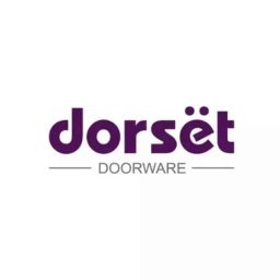 Dorset DG 306 Drawer Lock with Password (Pack of 4) image 3