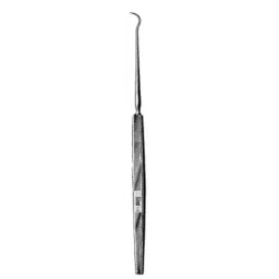 Alis 15cm/ 6 inch Toennis, A-GEN-686-15-image-42