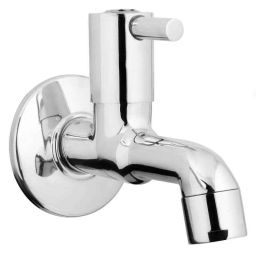 Kamal DXY-2212 Dixy Wall Mount Nozzle Bibcock Faucet-image-17