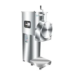 Sonar 3HP 2800rpm Single Phase Multipurpose Grinder, SA-3009-image-64