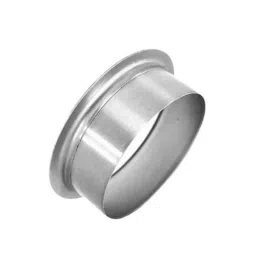 Imported 9.93x19.05x14mm Speedi Sleeve, 99055-33