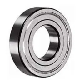 ARB 35x17x72mm Deep Groove Ball Bearing, 6207-ZZ (Pack of 5)-picture-37