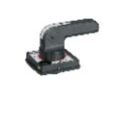 L&a;T 63-125A CO1 Operating Handle Accessories for Changeover Switch Disconnector CX10001OOOO-picture-26