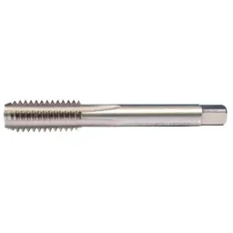 Miranda 1 inch UNC(WTG) Spiral Point HSS Hand Tap, I100086A-image-64