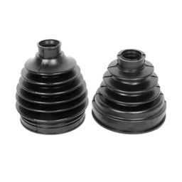 Bravo Axle Boot for Maruti Vrs, Pn1708, BRA-FP9J3G-picture-9