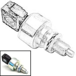 Uno Minda S03022 Stop Light Switch-picture-14