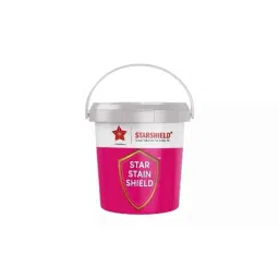 Starshield Star Stain Shield 9.1L Smart Paint-image-14