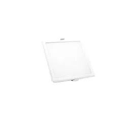 Syska RIMS 15W 4000K Square LED Slim Down Light, SSK-RIMS-S-15W-picture-28