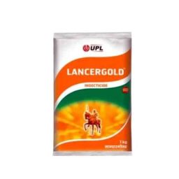 UPL Lancer Gold 250g Insecticide for Crops &a; Pests-picture-23