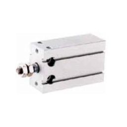 Techno (Bore 32 mm Stroke 15 mm) CDU Magnetic Cylinder-picture-47