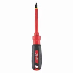 Milwaukee 48222242 Multipurpose Portable Screw Driver-picture-3