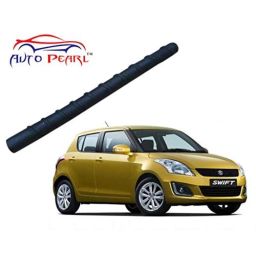 Auto Pearl Audio Roof Car Antenna For Maruti Suzuki Swift Swift-3