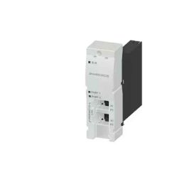 Siemens 3RW49000NC00 ProfNet Communication Module for 3RW44-picture-8