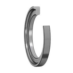 Imported 95x120.5x9mm Steel Imported Angle Ring, HJ219EC/VA301-picture-30