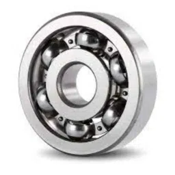 ARB 45x120x29mm Deep Groove Ball Bearing, 6409 (Pack of 5)-image-34