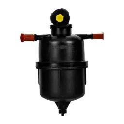 Uno Minda Diesel Filter for Mahindra Jeeto BS6, DF1107PM-44