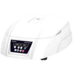 Neuation 90W Consistent Performance Lasts, iFUGE C4000 NXT-picture-11
