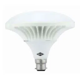 HPL 35W LED R Lamp, HPLLEDR03527B22-picture-22