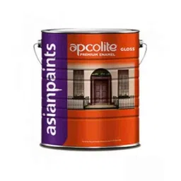 Asian Paints Gr-0 20 Litre Oxford Blue Apcolite Premium Gloss Enamel, 0001-picture-40