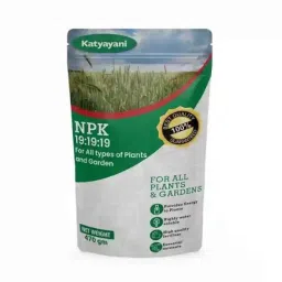 Katyayani 50kg NPK 19:19:19 100% Water Soluble Fertilizer-picture-25