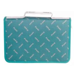 Proskit PK-4016 Tool Kits-picture-48