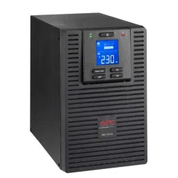 APC 1000VA Smart-UPS with Harsh Environment, SRC1KI-IN image 3