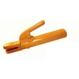 Prima PEH 30 Boss Electrode Holder 600A-image-82