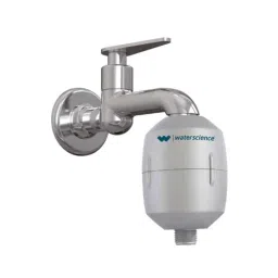 Water Science Cleo ABS Hardness Tap Filter for Municipal &a; Metro Water, SFU 1020-picture-39