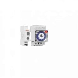Havells DHTPNN025 Time Switch-picture-25
