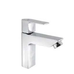 Lipka Victory Chrome Brass Pillar Cock, VCT-01-picture-35
